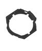 Casio 10435457 Genuine Factory Replacement Lower Bezel GA1000 GA1100 -