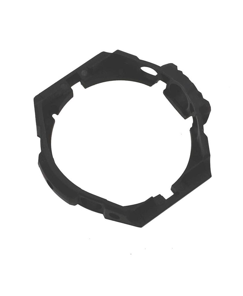 Casio 10435457 Genuine Factory Replacement Lower Bezel GA1000 GA1100 -