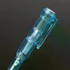 100-500V Electric Test Pen Portable Voltage Detector Screwdriver  Hand Tool