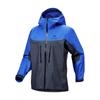 Arc Teryx Alpha Jacket Men S Ajofmx6454