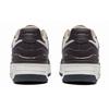 Li Ning Rsr 101 Lightweight High Resilience Retro Basketball Shoes Men Sneakers Coffee-Brown ABCS087-8