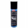 Smar Miedziany 3970 Liqui Moly Kupfer Spray 250Ml