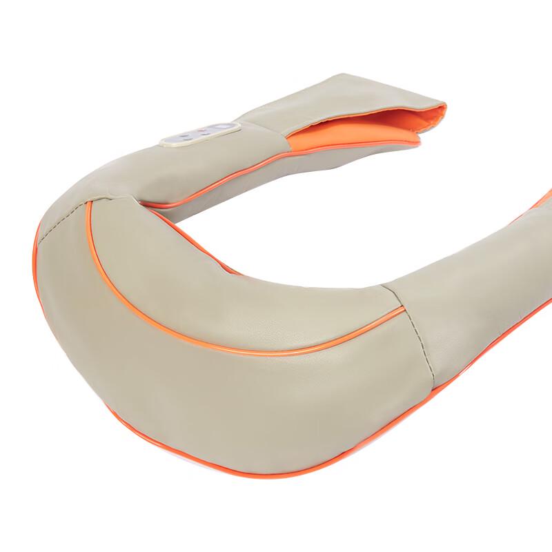 Shoulder and Neck Percussion Massager