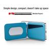 MagSafe Foldable Rotating Stand Card Holder for iPhone Series