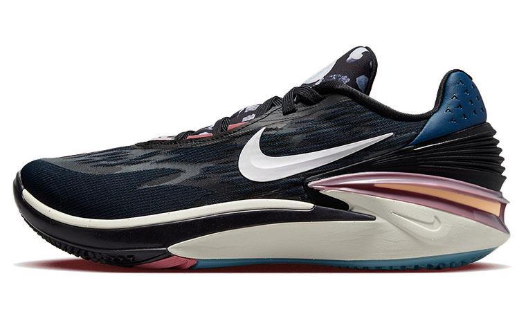 

Nike Air Zoom Gt Cut 2 Desert Berry Valerian Blue DJ6015-003 41