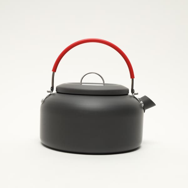       Coleman 2000010532 [Packaway-Wasserkocher 0,6l Packaway-Wasserkocher]