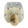 AZGIANT Car Door Lock Actuator Motor For 2014-2016 BMW 4 Series F36 420i 428i High-Speed Motor Car Accessories DIY