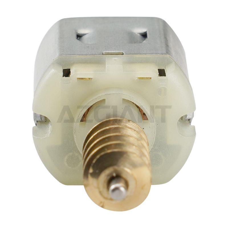 AZGIANT Car Door Lock Actuator Motor For 2014-2016 BMW 4 Series F36 420i 428i High-Speed Motor Car Accessories DIY