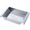Uniflame UF Oden Pot 665749