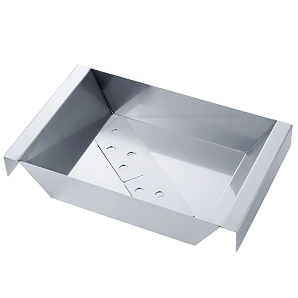 Uniflame UF Oden Pot 665749