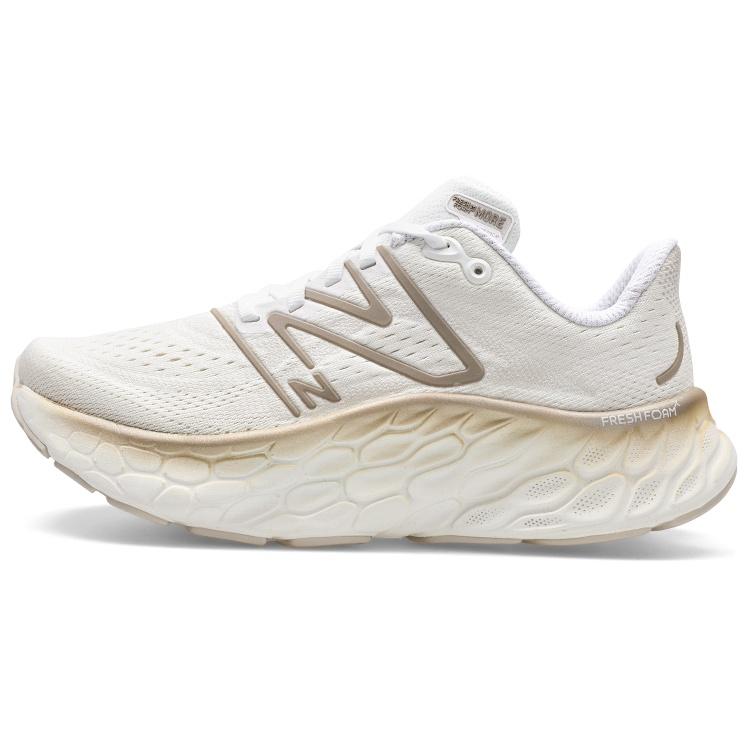 (WMNS) New Balance Fresh Foam X