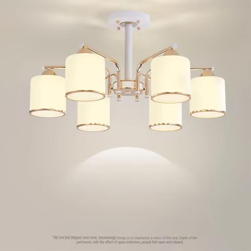 

Светильник в кремовом стиле для ресторана, подвесной светильник для спальни, макс. 40 Вт, для зала, спальни, кухни, ресторана, школы, отеля, магазина Diameter-6 headlight