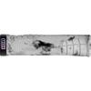 SQlab MTB Grip 7OX Pro M size 2.0 ltd.ION
