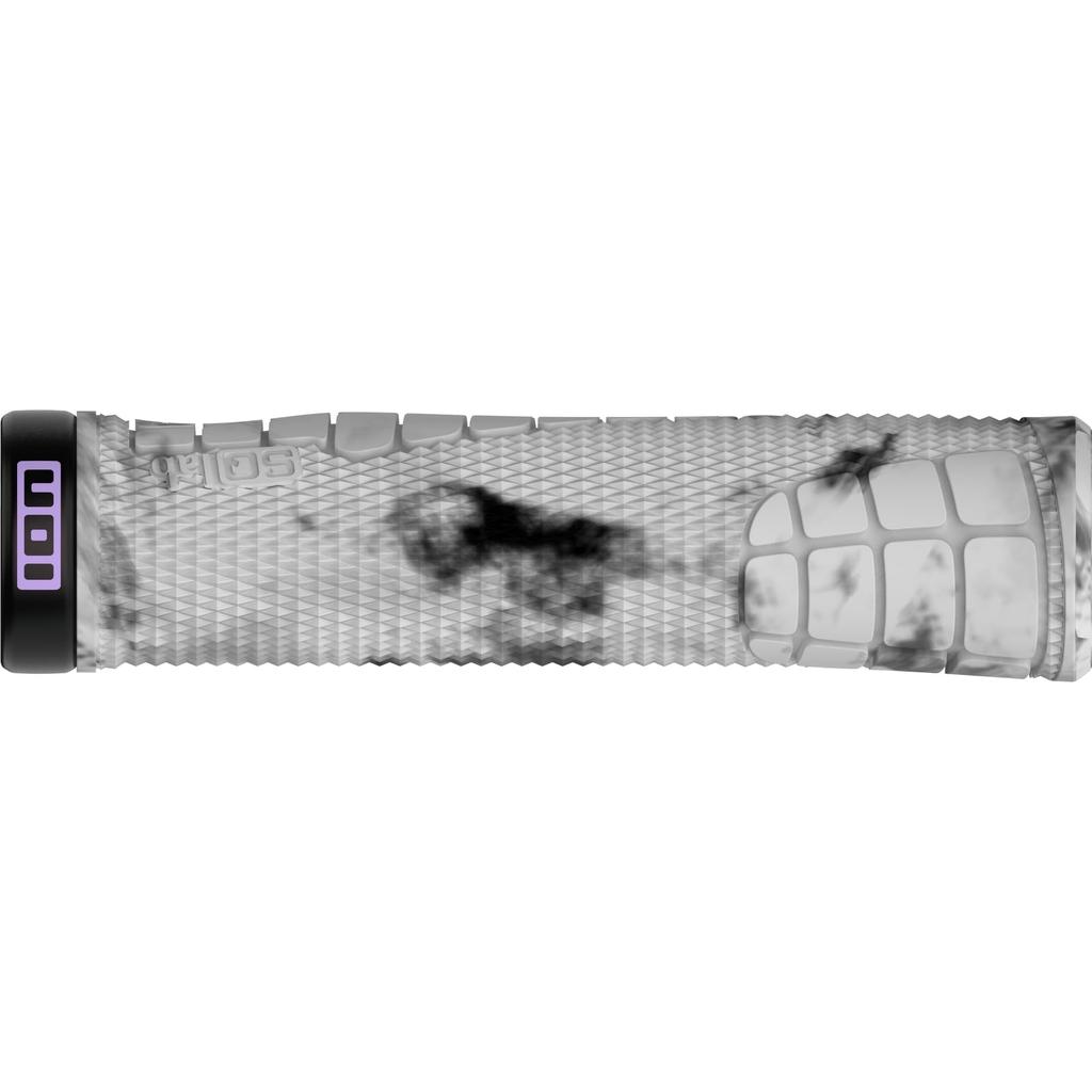 SQlab MTB Grip 7OX Pro M size 2.0 ltd.ION