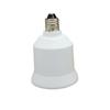 E11 To E27 Base Conversion Adapter, E11 To E26 Bulb Socket Converter, E11 Socket (5-Pack)