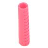 Diving 95mm Regulator Hose Protector Underwater Low Pressure Hose Guard Protective CoverPink