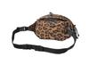 Supreme 20FW Waist Bag 2.5L Leopard