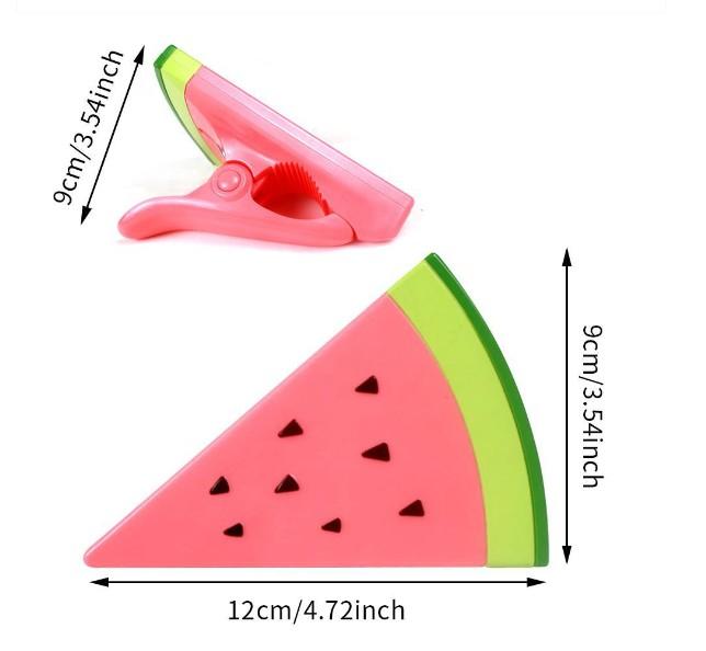 Cute Animal Beach Towels Clips for Sunbeds Large Size Plastic Sun Lounger Quilt Retaining Clip Clothes Pegs Pins Drying Racks
