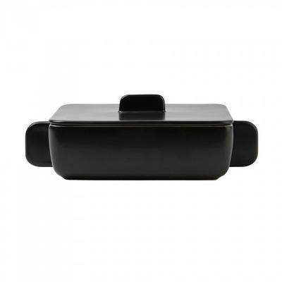 Monte Neu Casserole Dish