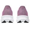 Asics  Versablast 4 Ube Women Sneakers Purple Light-Ube 1012B775-500
