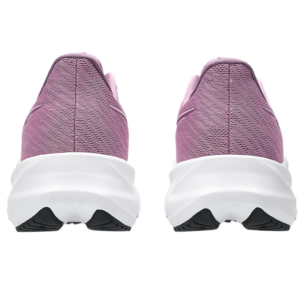 Asics  Versablast 4 Ube Women Sneakers Purple Light-Ube 1012B775-500