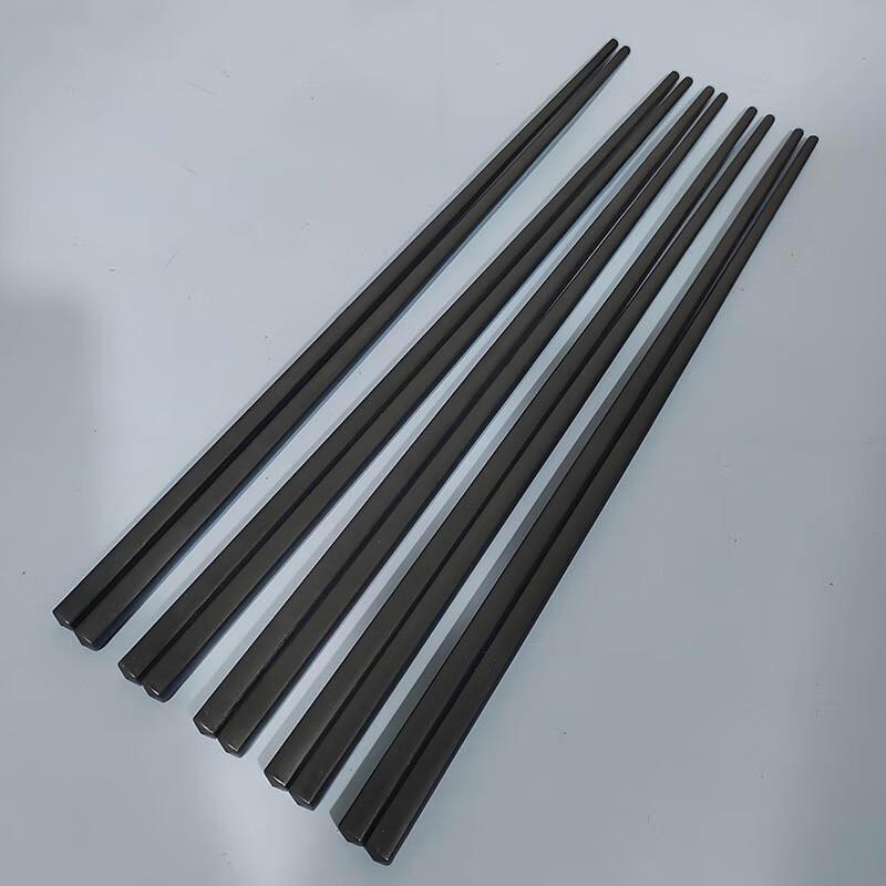 Yue Chaoyue Alloy Chopsticks