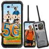 Telefoane şi comunicaţie – Stații și accesorii