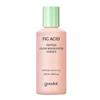 Fig Acid Peptide Glow Skin Booster Essence - 120ml