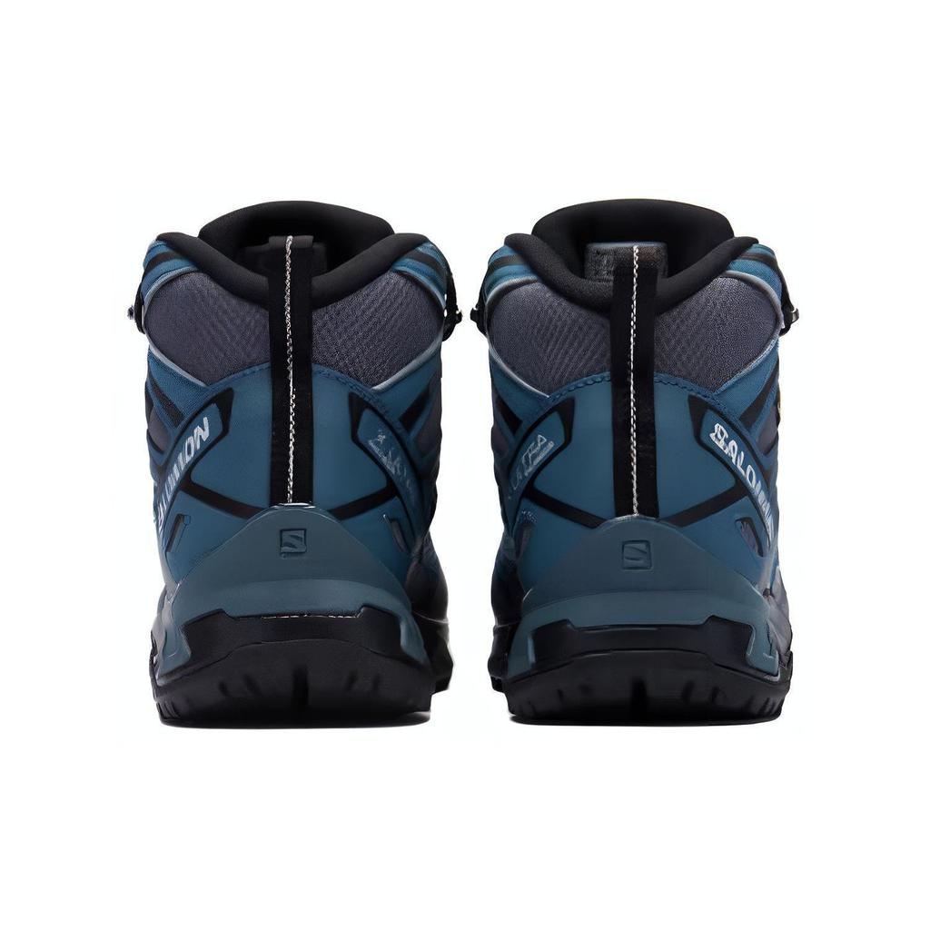 SALOMON X Ultra Pioneer Gtx 'Navy Grey' 471964