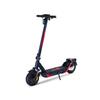 Red Bull Race Ten Turbo 10" Electric Scooter 500W (Max. 1000W) Blue/Red