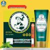 Mentholatum Pfefferminz Lippenbalsam & Handcreme Set