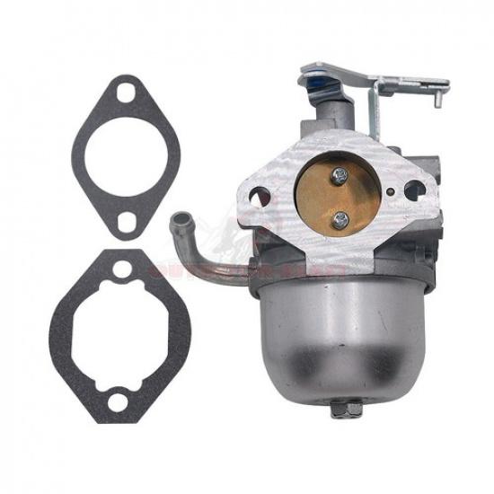 

Carburetor for Generac 7550EXL GP8000 XP8000E GP6500 GP7000E 6500XL 5500XL