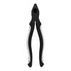VICTOR EXCELLENT Pliers 175mm VP175B