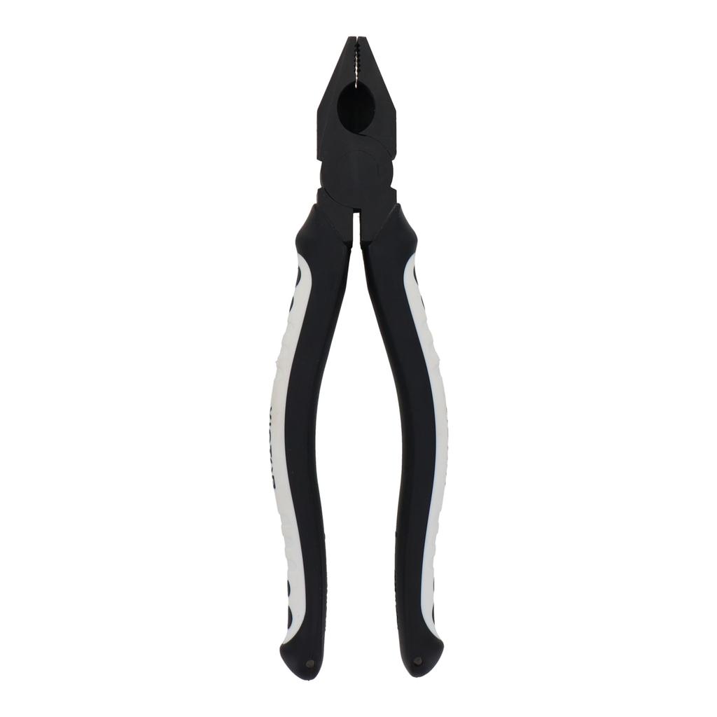 VICTOR EXCELLENT Pliers 175mm VP175B