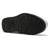 Reebok Looney Tunes X Resonator Mid Black Marigold Unisex Sneakers Core-Black Vector-Red GW4307