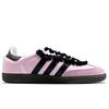 Adidas Originals Samba Slip Resistant, Abrasion Resistant, Lightweight Slip Resistant, Abrasion Resistant, Lightweight B75806(Team40-S-BOX)
