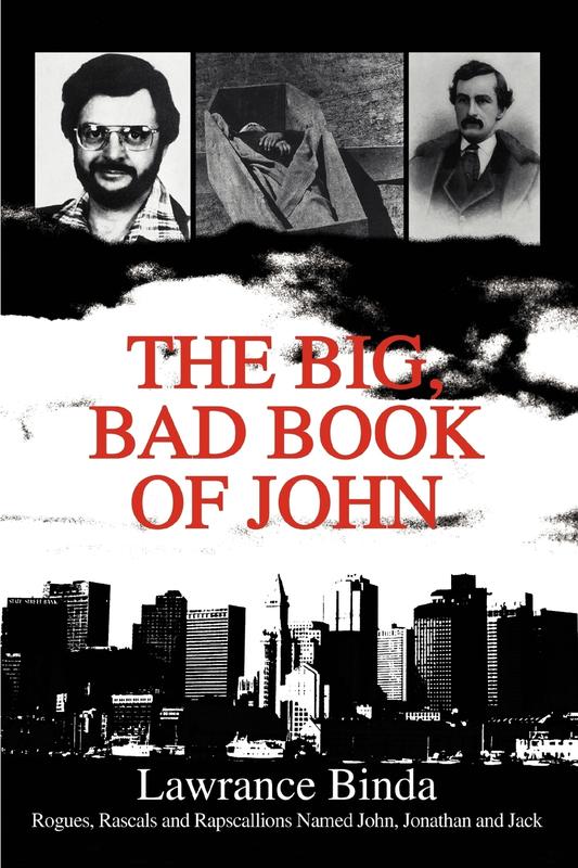 Big book sale. Big bads book. Big bads book. Bad book. Big bads book.