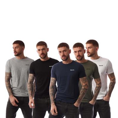 Tops – Camisetas