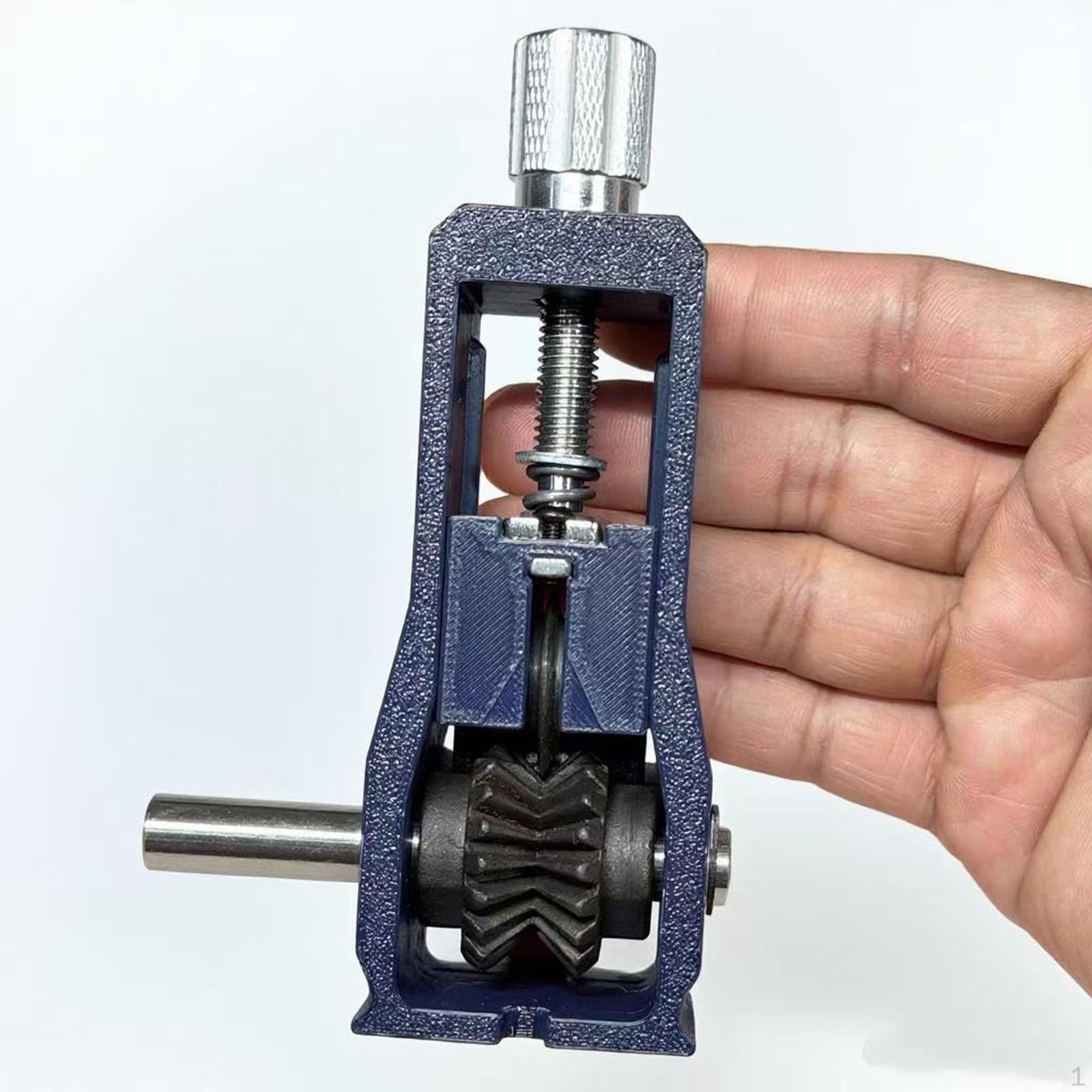 

Инструмент для зачистки проводов, Инструмент для работы, Медь, Ручной привод, DIY Остатки кабеля