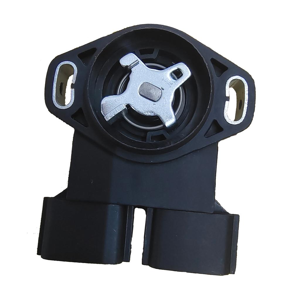 

SERA486-06 Throttle Position Sensor FOR NISSAN INFINITY QUEST VILLAGER
