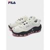 FILA Women's RAVAGEMENT 2S Retro Sport Shoes