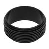 Wear Ring Impeller Pump Seal Wear Ring Impeller Jet Pump Seal 267000617 Replacement for Sea‑Doo ‑GTR‑GTS GTS 90 SPARK