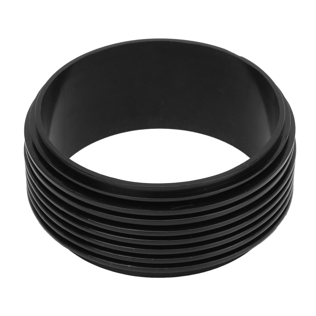 Wear Ring Impeller Pump Seal Wear Ring Impeller Jet Pump Seal 267000617 Replacement for Sea‑Doo ‑GTR‑GTS GTS 90 SPARK