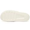 SNOOPY x Anta Badeschuhe Damen Weiß Gelb 922126993-3