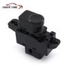 For 2012 Hyundai Accent GLS Hatchback Window Control Switch Regulator Single Button Car Accessories 7Pins 93581-1R000