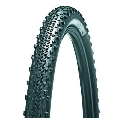 Chaoyang Phantom Speed TLR Tubeless 29´´ X 2.20 MTB Tire