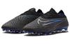 Nike Phantom Gx Elite 'Hyper Royal' DD9441-040
