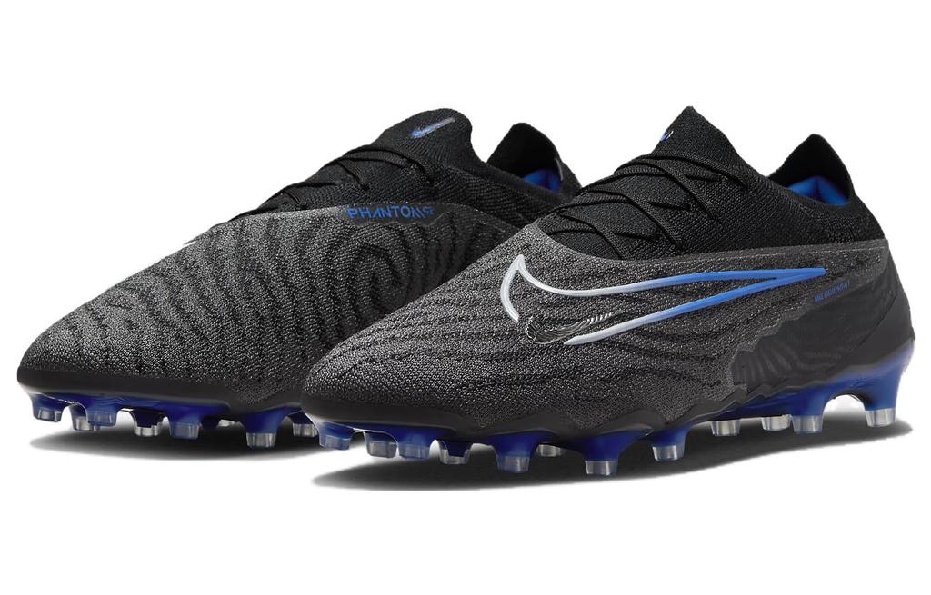 Nike Phantom Gx Elite 'Hyper Royal' DD9441-040