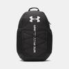 Under Armour Outdoor Trainingsrucksack