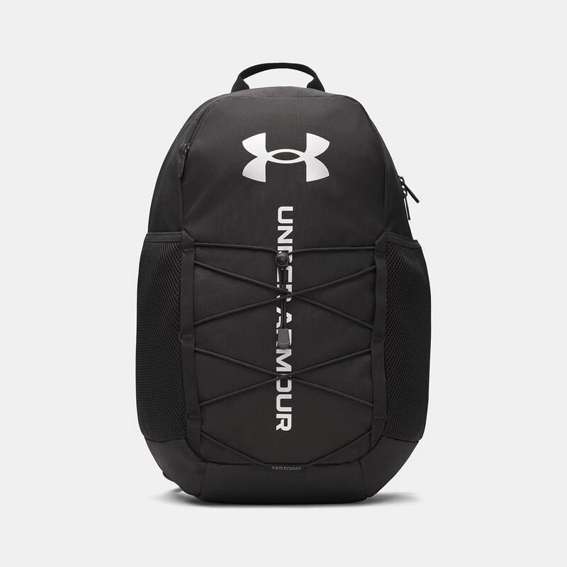 Under Armour Outdoor Trainingsrucksack